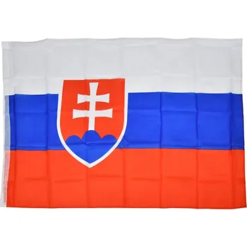 Vlajka Vlajka SR 135x90