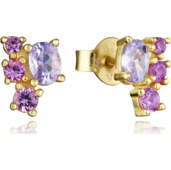 Náhrdelník Viceroy Jewels 9129E100-37