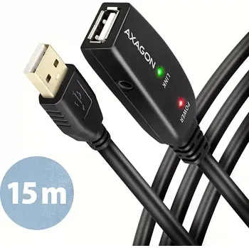 Datový kabel AXAGON ADR-215