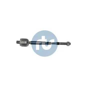 Táhlo řízení Axiální kloub, příčné táhlo řízení RTS 92-02521