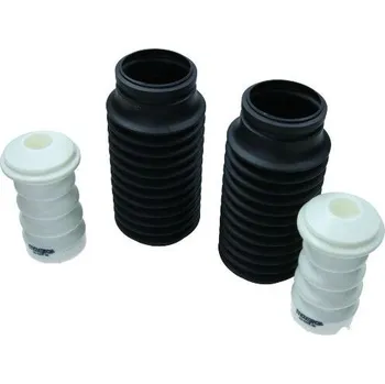 Ochranná sada proti prachu, tlumič pérování MAXGEAR 72-4278