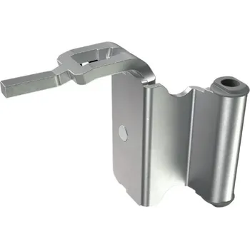 pant Siegenia Úhlový pant KF 12/20-13 DH TS