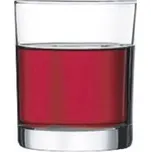 Sklenice na vodu ISTANBUL 185 ml