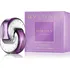 Dámský parfém Bvlgari Omnia Amethyste W EDT