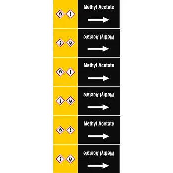 ISO20560PM-135X350-METHYL ACETATE