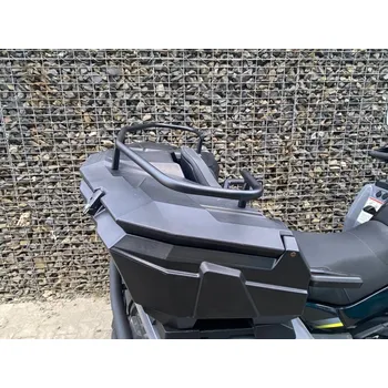 přepravka pro zvíře CFMOTO Ohrádka na zadní box