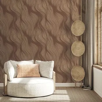 Tapeta Vliesová tapeta 65610 Jewelry 10,05x0,53 m