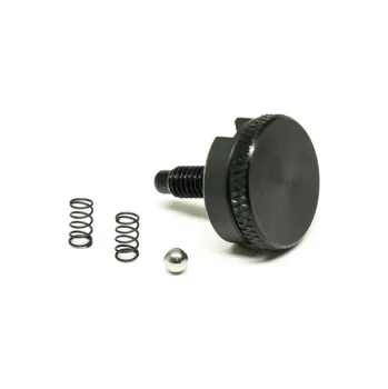 Hop Up seřizovací kolečko pro ARES AS01 + dárek zdarma