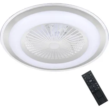 Stropní ventilátor Milagro MI1976