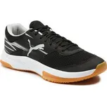 Puma Sálovky Varion II 107341 01 Černá 42_5