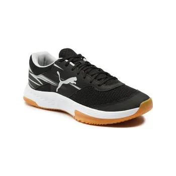 Pánská sportovní obuv Puma Sálovky Varion II 107341 01 Černá 42_5