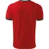 Pánské tričko Malfini Infinity 131 červené XXXL