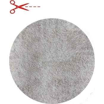 Bazénová fólie ELBE SBG Pure - Sand Stone 1,65 m šířka, 1 m délka, 1,5 mm tloušťka, metráž - cena je za m2