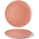 Lifestyle talíř mělký "coup" 30 cm terracotta