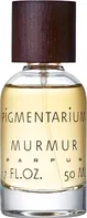 Pigmentarium Murmur U P 50 ml