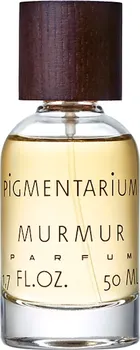 Unisex parfém Pigmentarium Murmur U P 50 ml