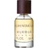 Unisex parfém Pigmentarium Murmur U P 50 ml