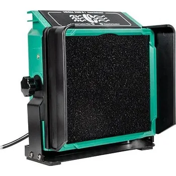 Páječka YIHUA 948DQ-I Odsavač par/kouře