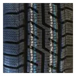 GISLAVED EURO FROST VAN 215/75 R16 113R TL C