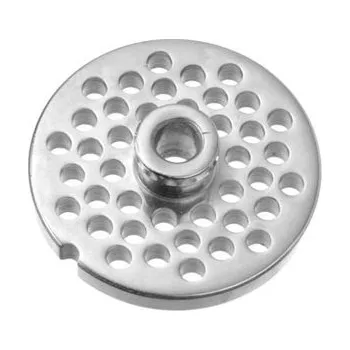 Cedník a síto Hendi 210451 Síto do mlýnku na maso Top Line 12, otvory 6 mm