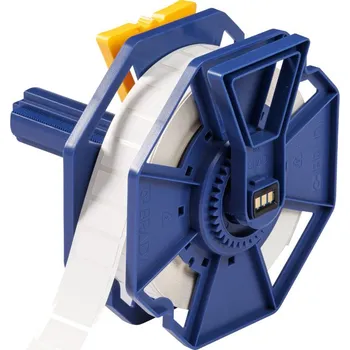 Kancelář J-59-2475