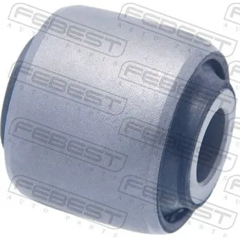 Zavěšení kol Uložení, řídicí mechanismus FEBEST HYAB-ENR2