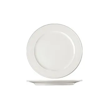 Talíř Excellency talíř mělký 15 cm