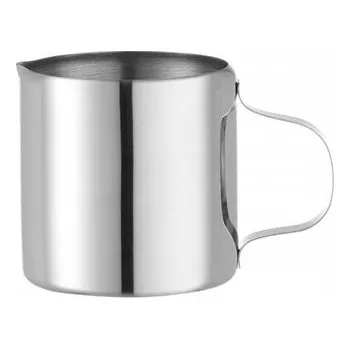 Konvice na čaj Hendi 450406 Konvice na smetanu objem 0,15 l