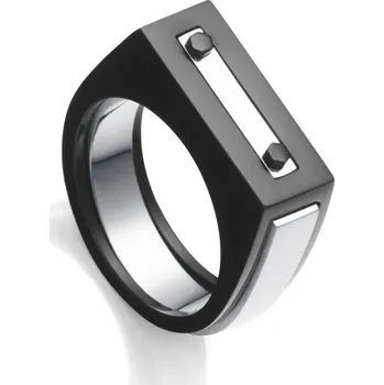 Prsten Viceroy Fashion 14114A02210