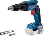 Bosch Professional GTB 185-LI (bez baterie)