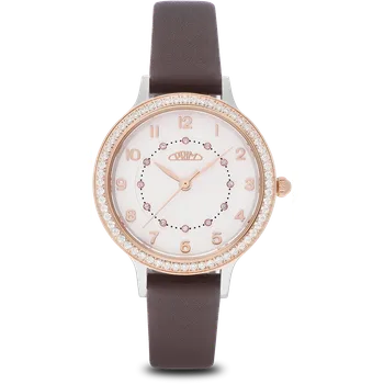 Hodinky PRIM Olympia Diamond 24 - B - W02P.13214.B