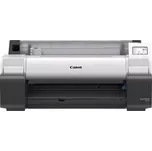 Canon imagePROGRAF/TM-240/Plotr/Ink/Role/LAN/WiFi/USB