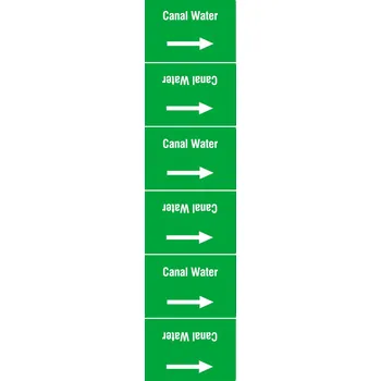 ISO20560PM-85X350-CANAL WATER