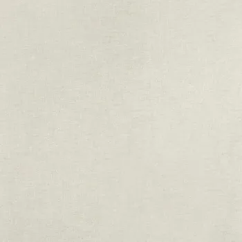 Tapeta Vliesová tapeta 65605 Jewelry 10,05x0,53 m