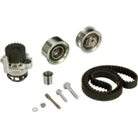 Vodní pumpa + sada ozubeného řemene GATES KP25559XS-1