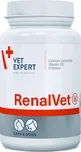 VetExpert RenalVet 60 ks