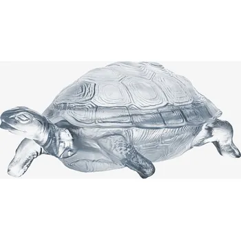 Dóza na potraviny Preciosa Želva