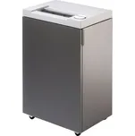 Skartovačka EBA 1624 S4mm