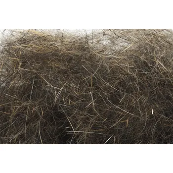 Mad Rabbit Dubbing Black Pepper