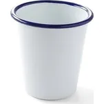 Hendi 621325 Hrnek smaltovaný pr.90(H)90 300 ml