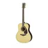 Akustická kytara Yamaha LL16 NT ARE