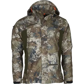 Pinewood Pánská lovecká bunda Hunter Pro Xtreme 2.0 Camou Velikost: M Strata