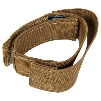 Univerzální popruh s magnetem - Coyote Brown + dárek zdarma