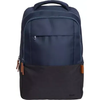 batoh na notebook TRUST LISBOA 16" BACKPACK
