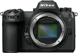 Nikon Z6III tělo