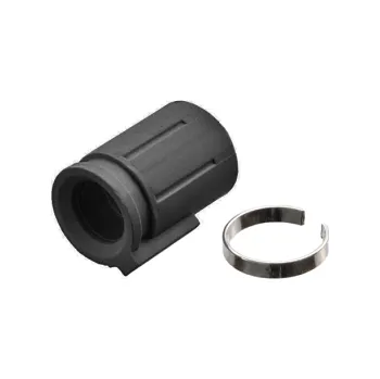 Hop Up gumička Transformers DECEPTICONS 80° pro VSR a GBB zbraně + dárek zdarma