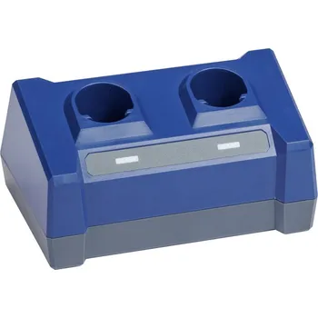 Baterie pro elektrokolo BRA-V1100