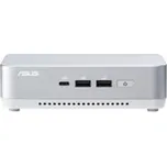 ASUS NUC 14 Pro+ NUC14RVSU7000R2/Intel Core Ultra 7/DDR5/USB3.0/LAN/WiFi/Intel Arc GPU/M.2/EU power cord