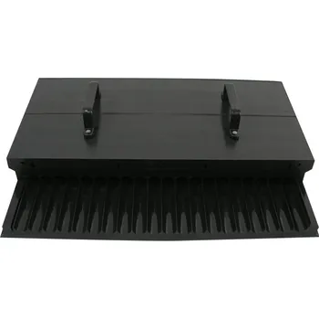 Rollball na boilies 24mm