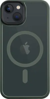 Pouzdro na mobilní telefon Tactical MagForce Hyperstealth pro Apple iPhone 13